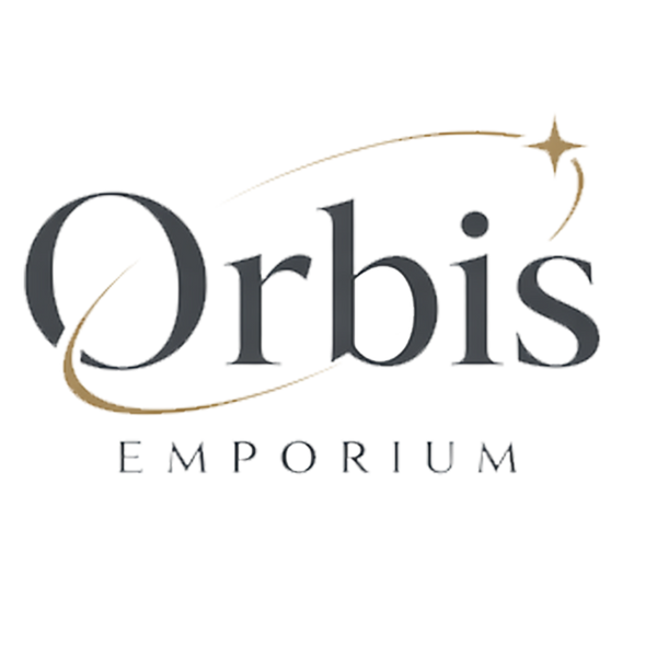 Orbis Emporium