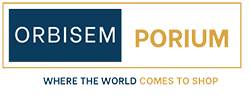 Orbisem Porium